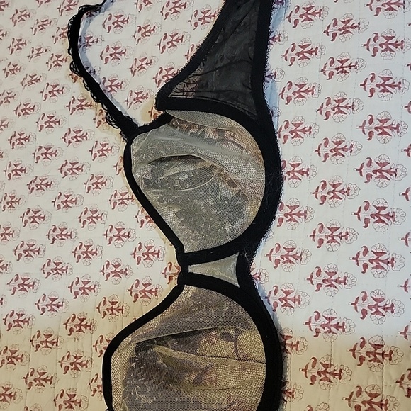 Womens bra - Picture 9 of 10